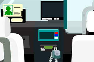 救援皮特先生72