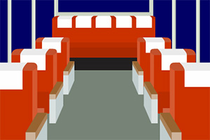 救援皮特先生69