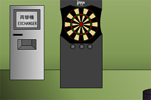 救援皮特先生67