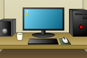 救援皮特先生66