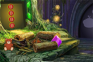 救援蔬菜搬运工