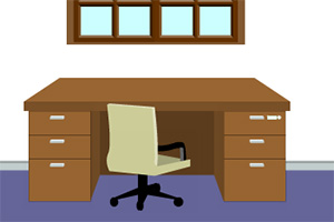 救援皮特先生81