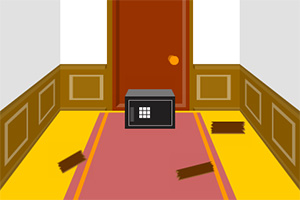 救援皮特先生80