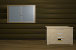 救援皮特先生77