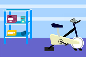 救援皮特先生78