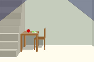 救援皮特先生79