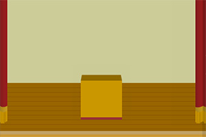 救援皮特先生90