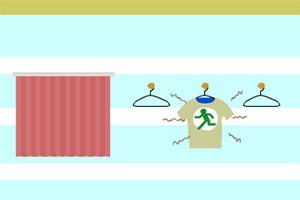 救援皮特先生89