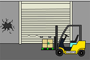 救援皮特先生86