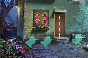 救援年长的医生