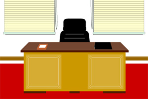 救援皮特先生98