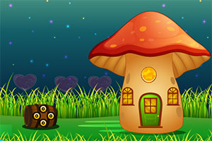 寻找迷失的学生