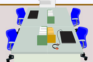 救援皮特先生102