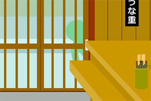 救援皮特先生103