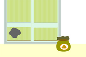 救援皮特先生100