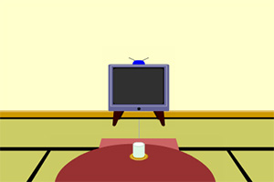 救援皮特先生101