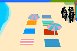 救援皮特先生104