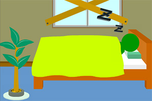 救援皮特先生105