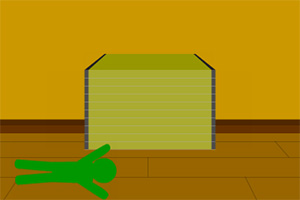 救援皮特先生107