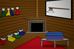 救援皮特先生108