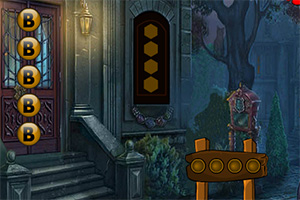 救援爱读书的女孩