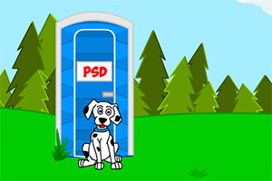 逃离拉什莫尔山