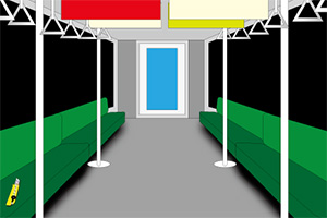 救援皮特先生110