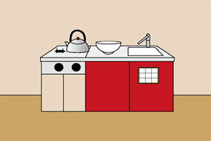 救援皮特先生111