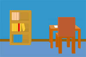 救援皮特先生112