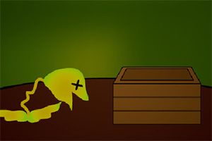 救援皮特先生121