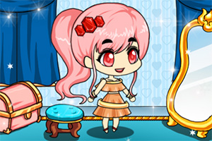 最美的校园女生88