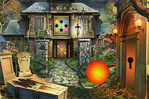 寻找鸭子的金蛋