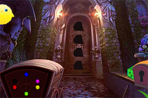 爱吃冰淇淋的女生