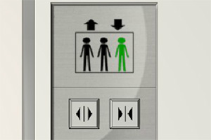 救援皮特先生157