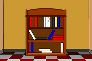 救援皮特先生159