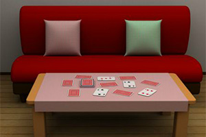 救援皮特先生161