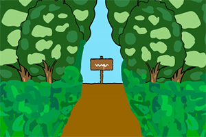 救援皮特先生170