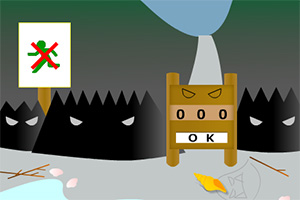 救援皮特先生169