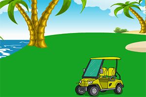 逃离乡村俱乐部