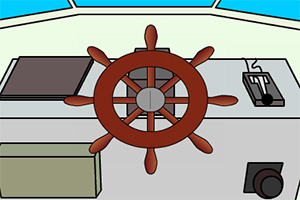 救援皮特先生174