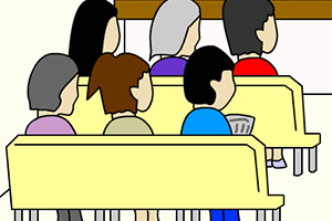 救援皮特先生163