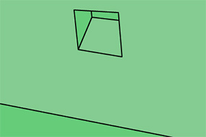 救援皮特先生164