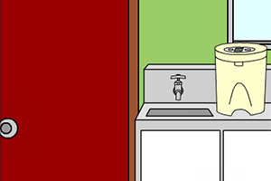 救援皮特先生165