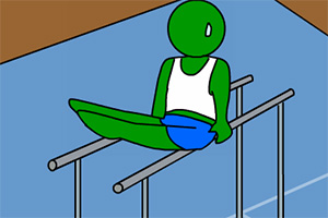 救援皮特先生166