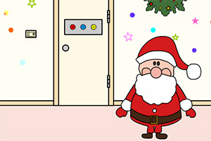 救援皮特先生175