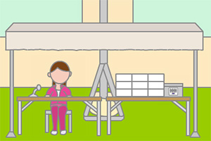 救援皮特先生178