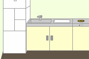 救援皮特先生176