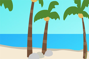 救援皮特先生181