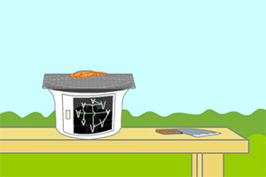 救援皮特先生184