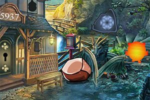 拯救迷失的双胞胎